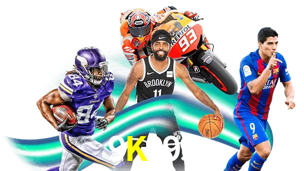9K999