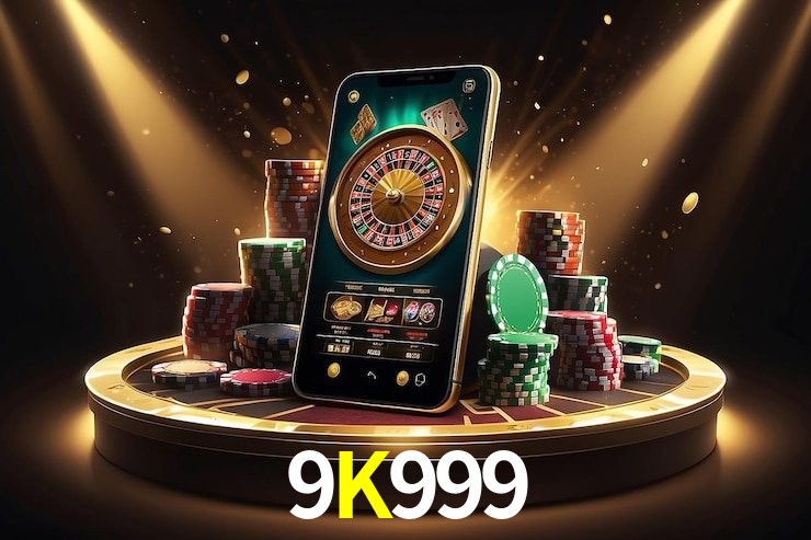 Benefícios da Conta 9K999