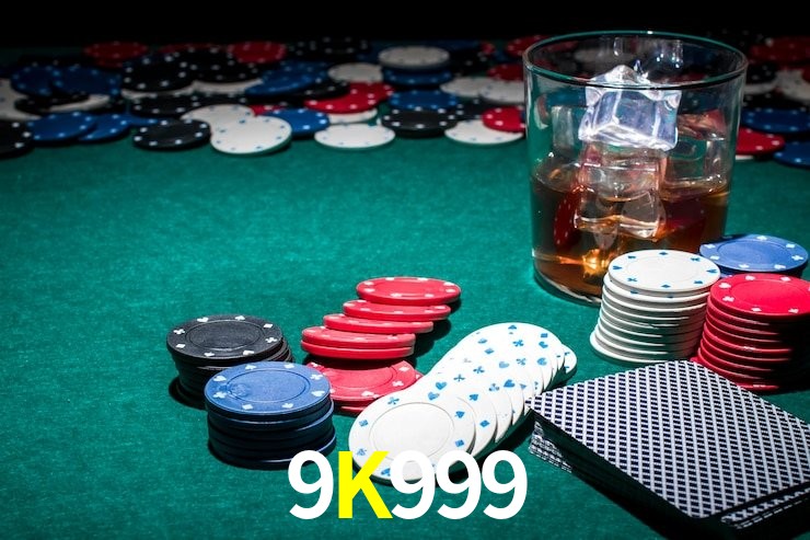 Torneios 9K999