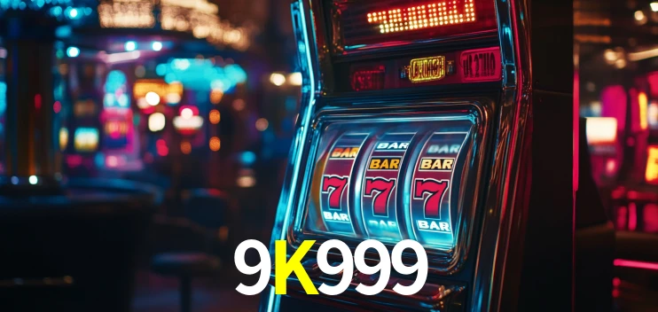 Roulette Table 9K999