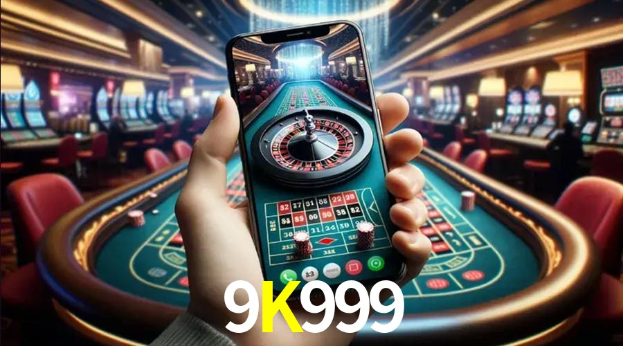 Quick Registration 9K999