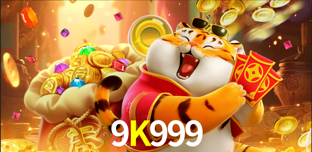 9K999,9K999 Bet