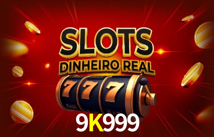 Promoções Sazonais 9K999