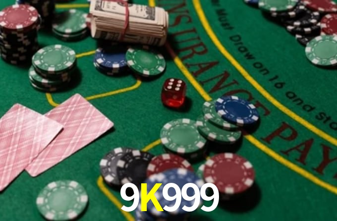 9K999