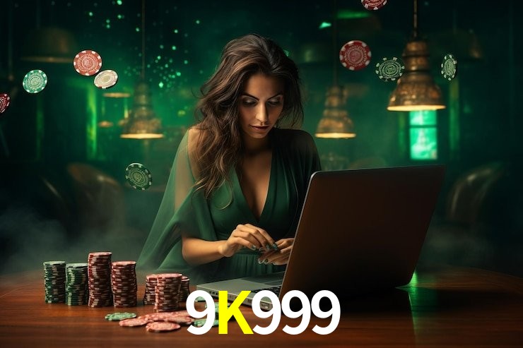 Segurança e privacidade no APP 9K999