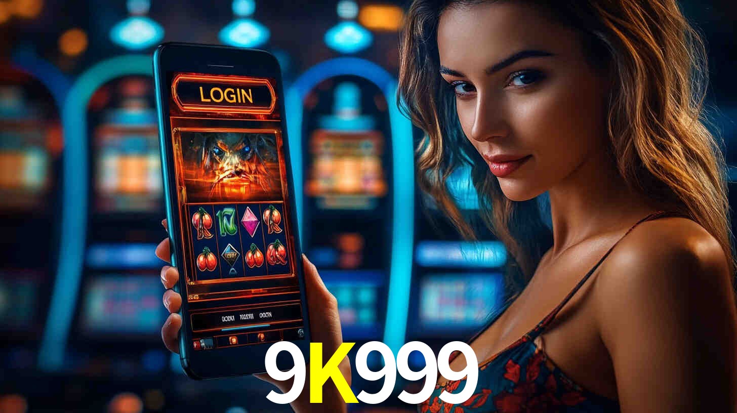 9K999