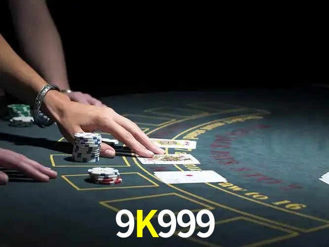 Ofertas Exclusivas 9K999