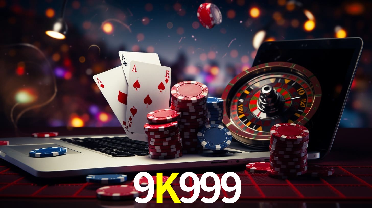 Spaceman Game 9K999