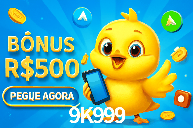 Security Systems 9K999