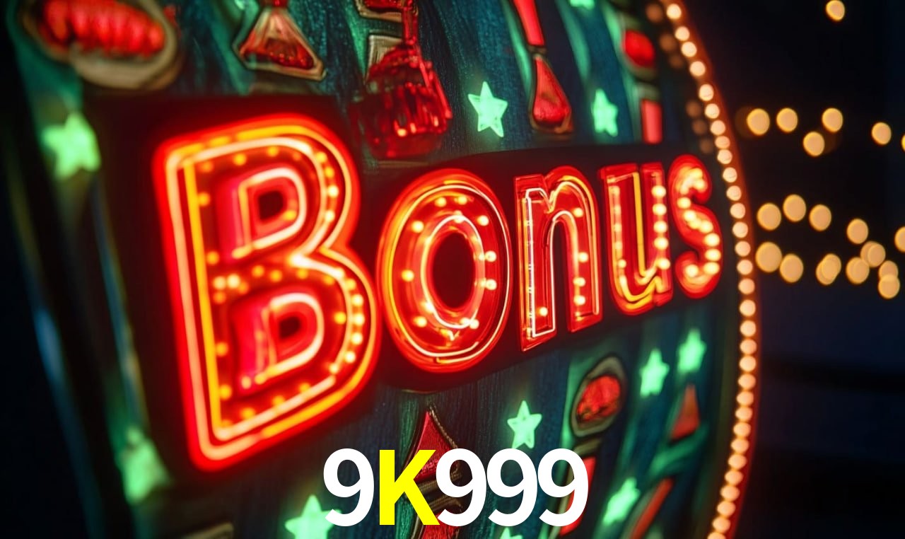 Slots de fortune e cartas de sorte