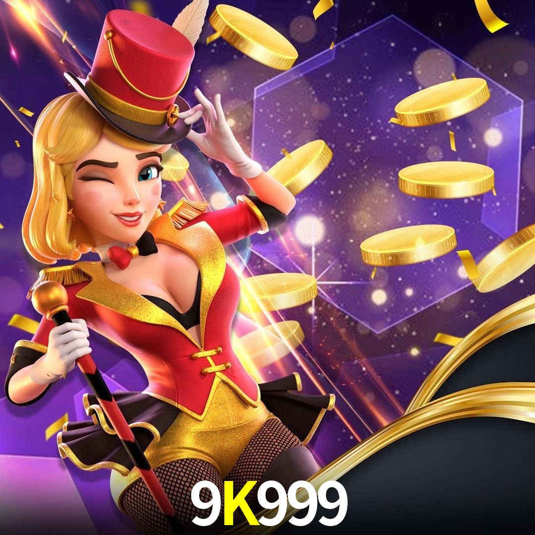 Basketball Betting 9K999