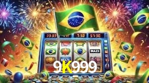 Games Directory 9K999