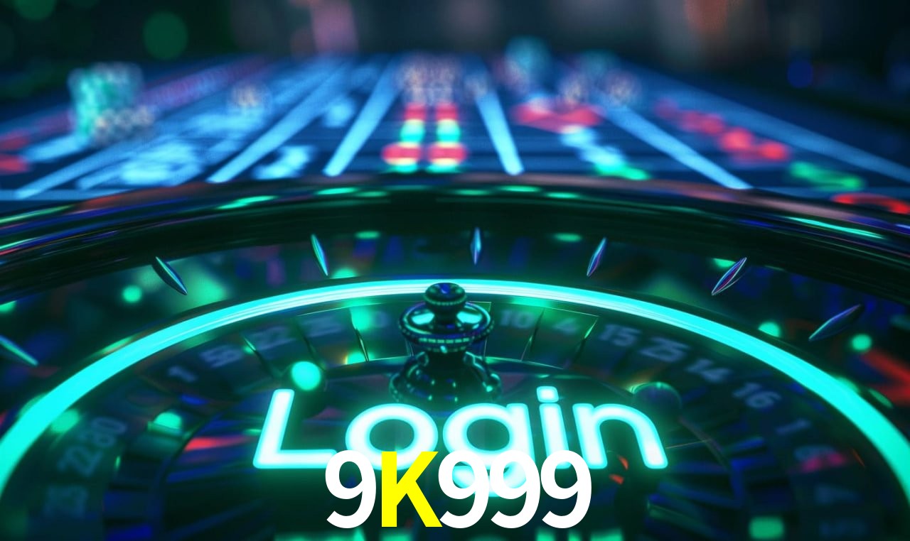 Jogo Aviator 9K999