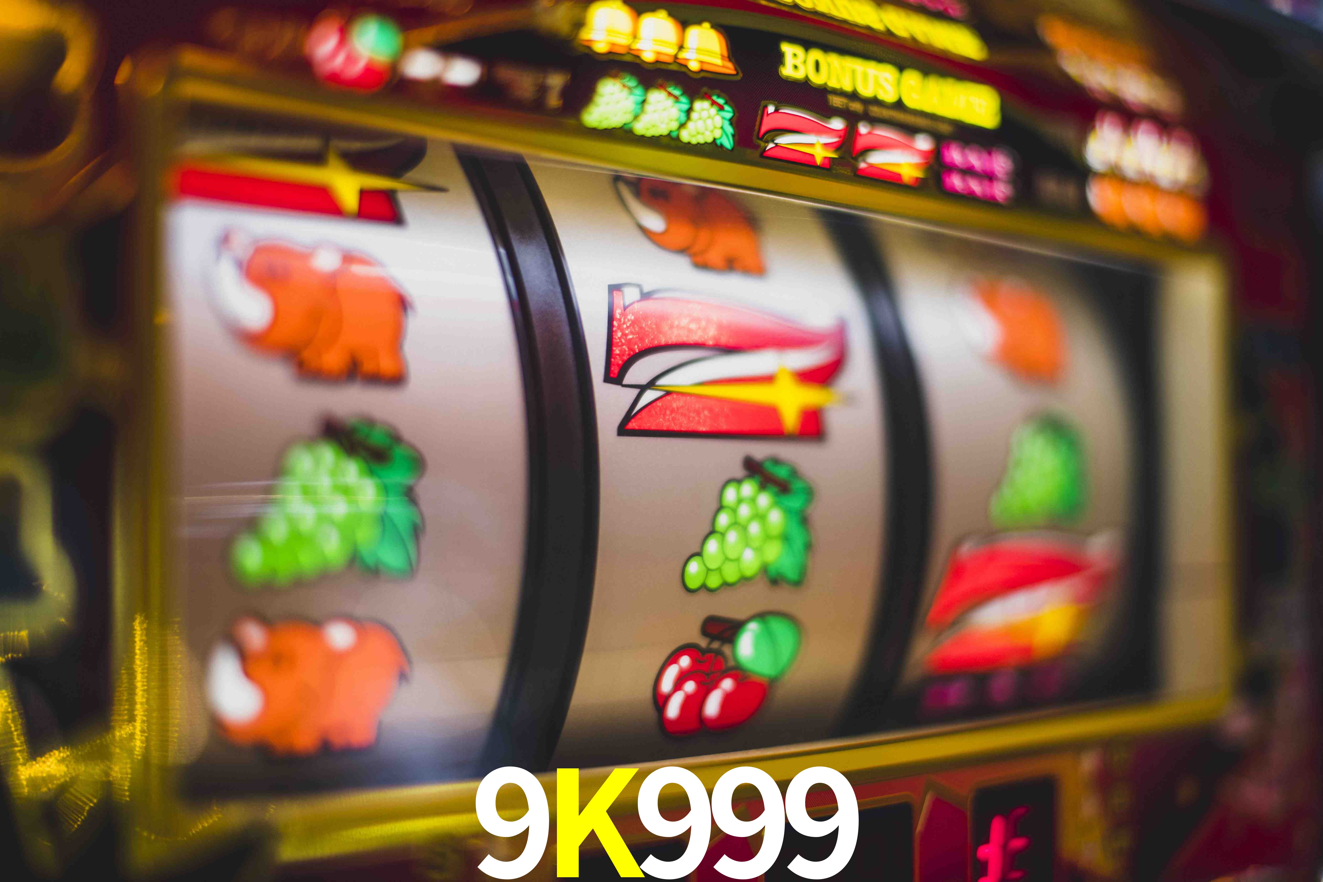 Sports Statistics 9K999