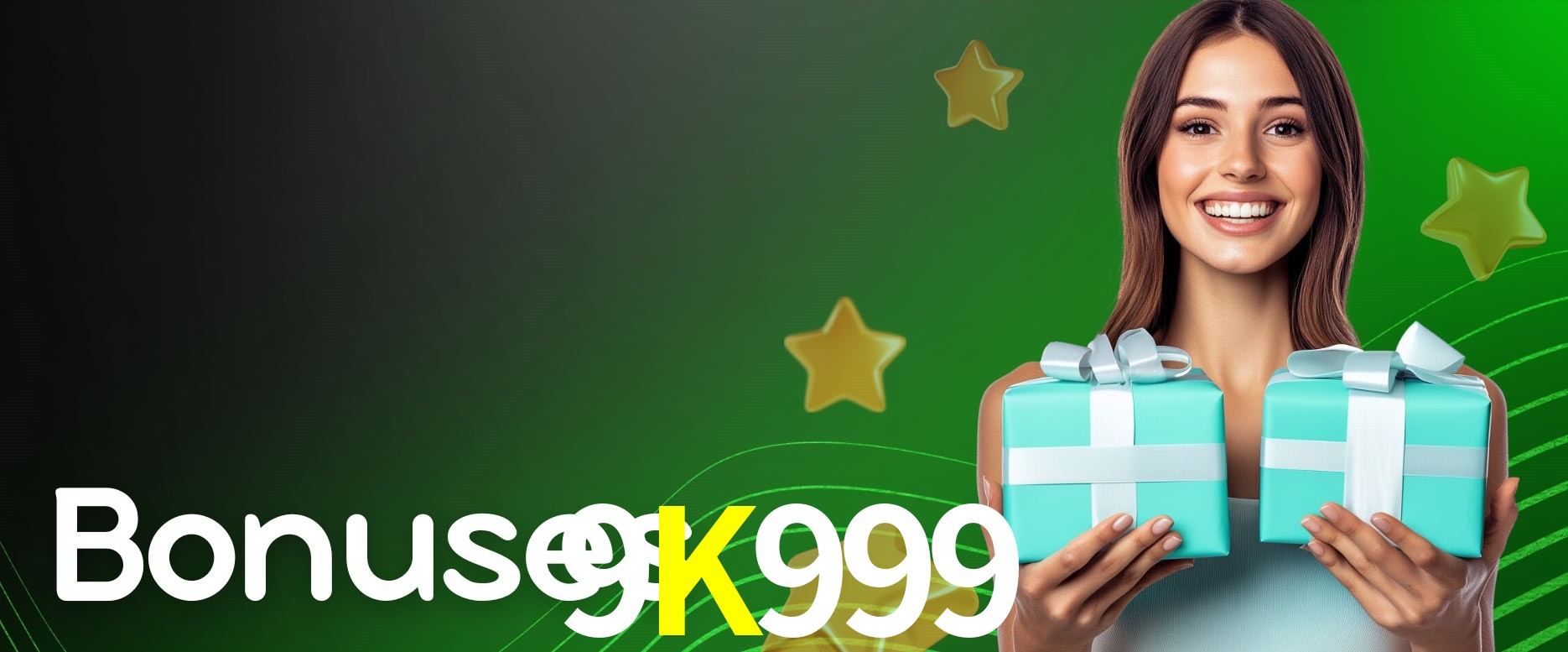 Exclusive Offers 9K999