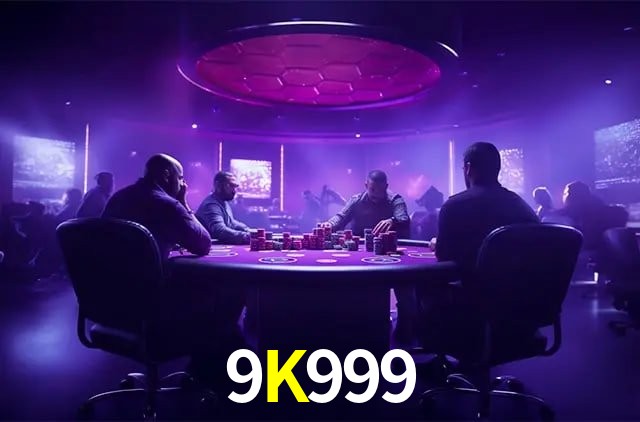 Estatísticas 9K999