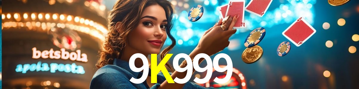 Bonus Features 9K999