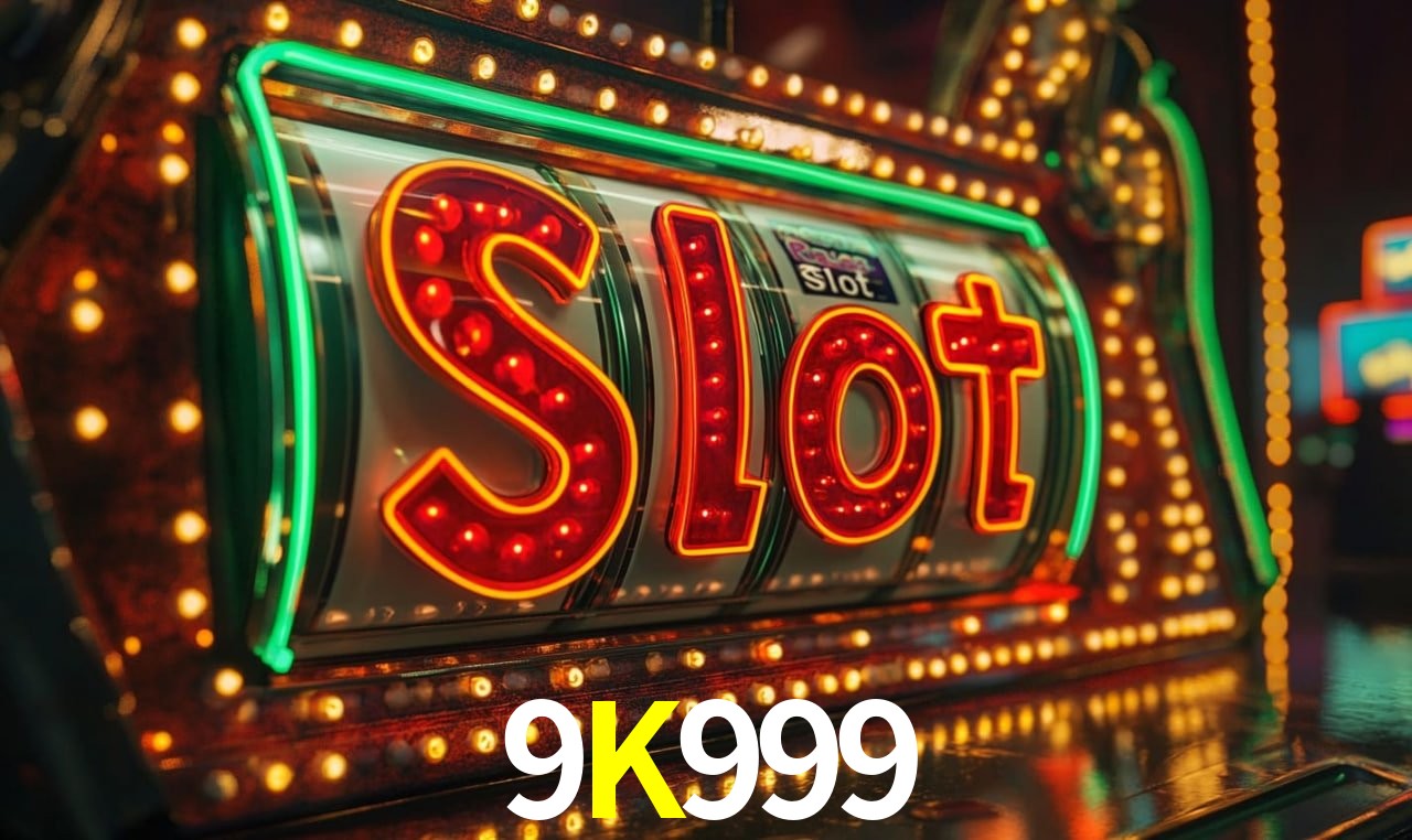 Design Responsivo 9K999