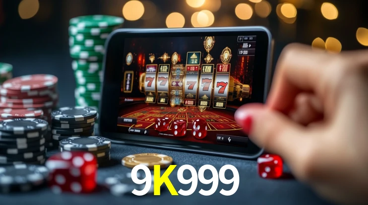 Programa VIP 9K999
