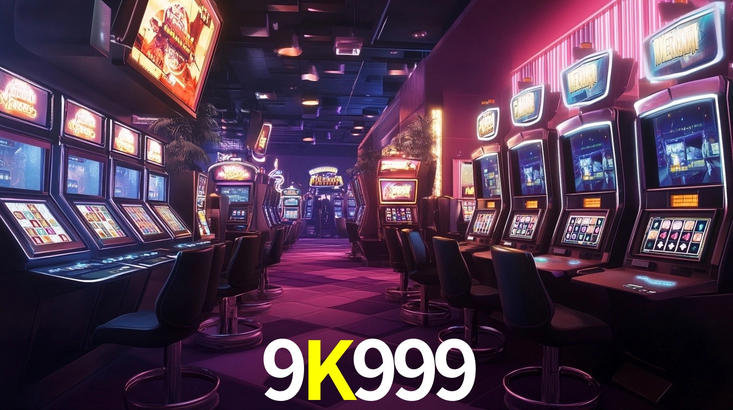 Premium Interface 9K999