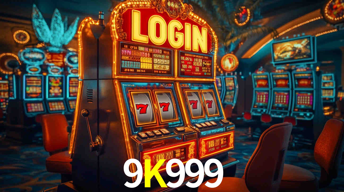 Exclusive Games 9K999