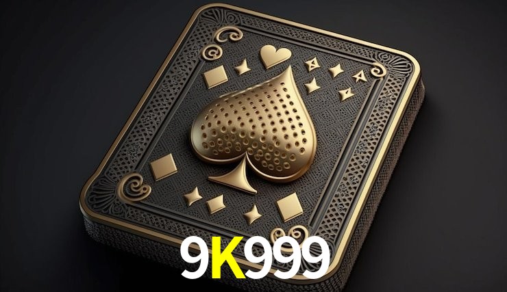 Estatísticas Esportivas 9K999