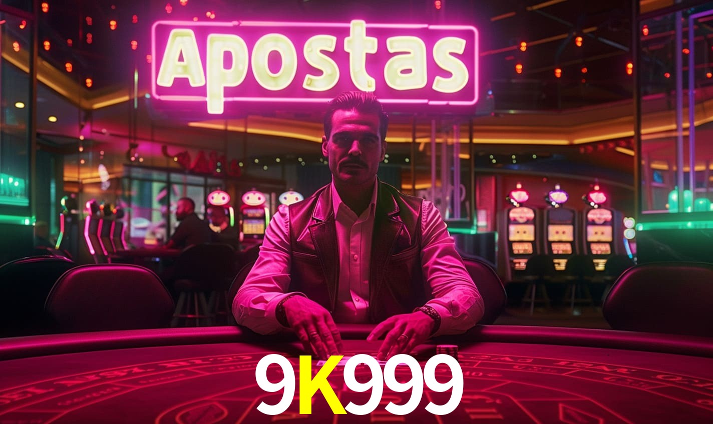 Descubra a Essência do 9K999: Nossa História e Compromissos