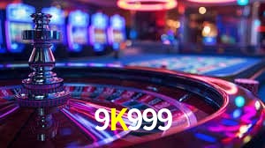 Game Statistics 9K999