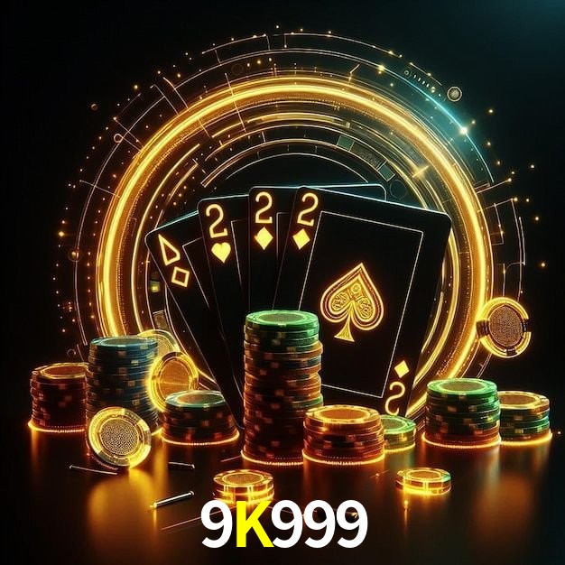 Recursos de Bônus 9K999