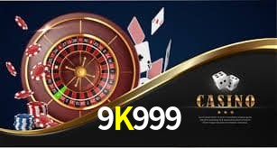 Estatísticas Crash Games 9K999