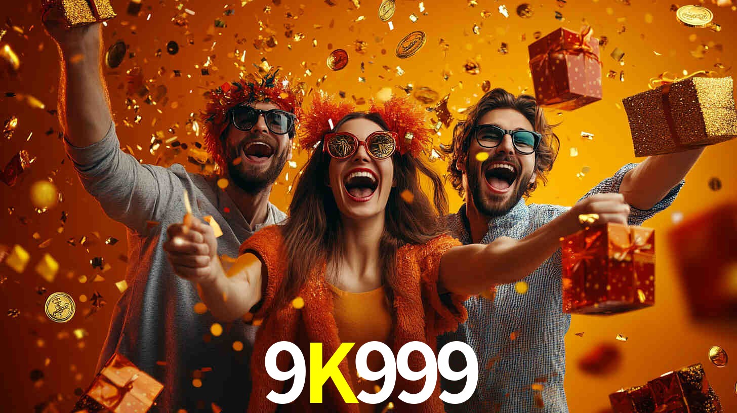 9K999