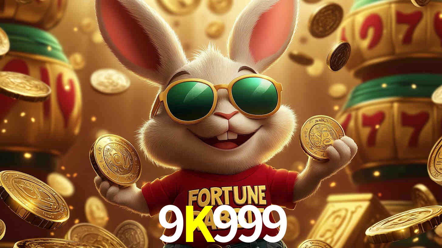 9K999: Jogue Crash e Experimente Alta Recompensa Instantânea