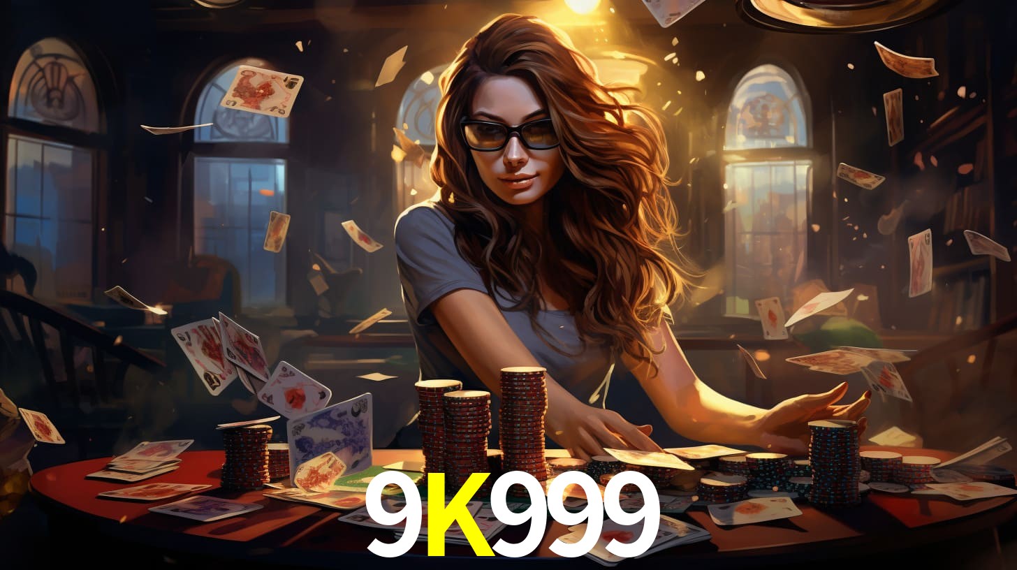 Crash Games Strategies 9K999