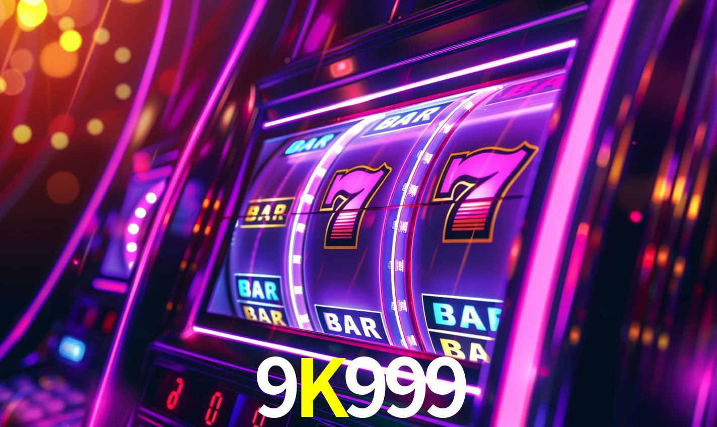 9K999,9K999 Bet