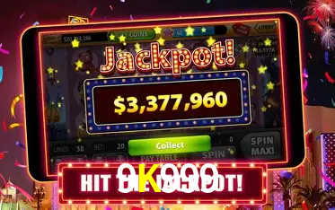 Descubra a Magia dos Jogos de Arcade no 9K999