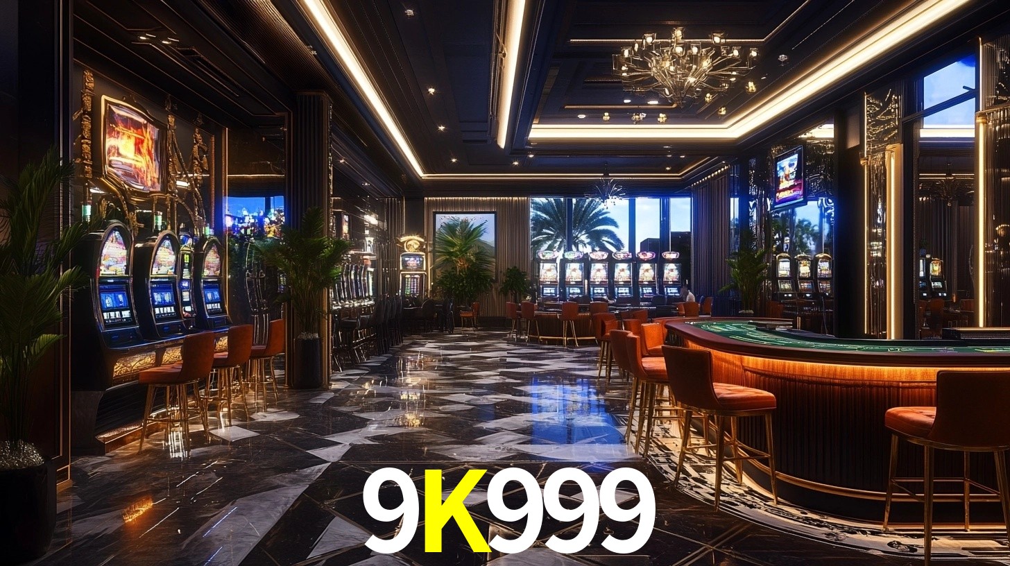 Instant EasyPaisa 9K999