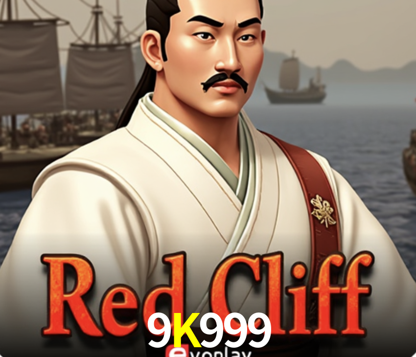 Flash Promotion 9K999