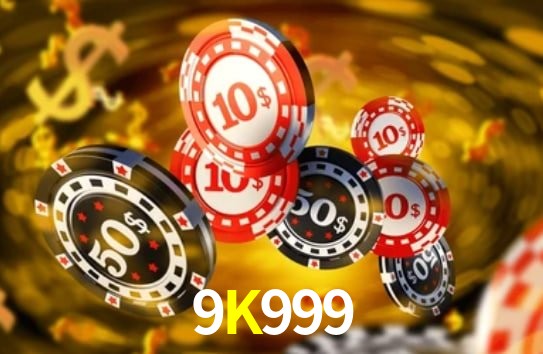 Casino VIP 9K999