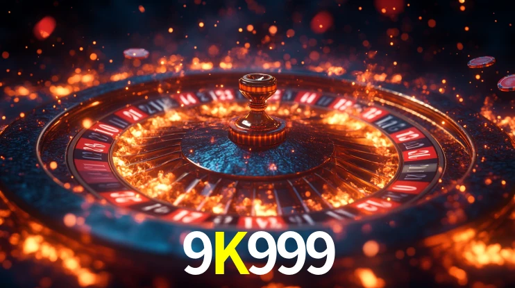9K999,9K999 Bet