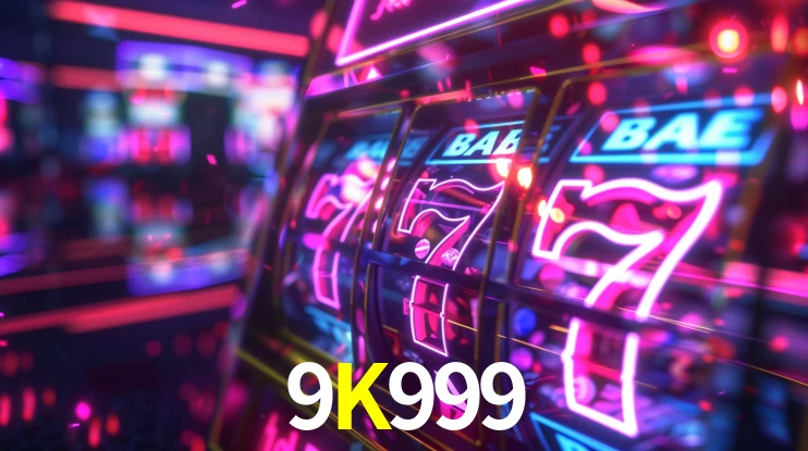 Account Benefits 9K999