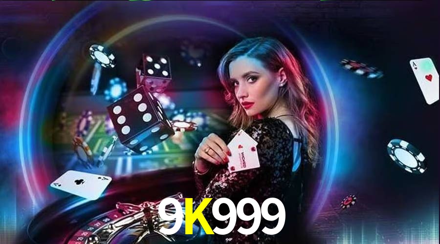 Platform Technology 9K999