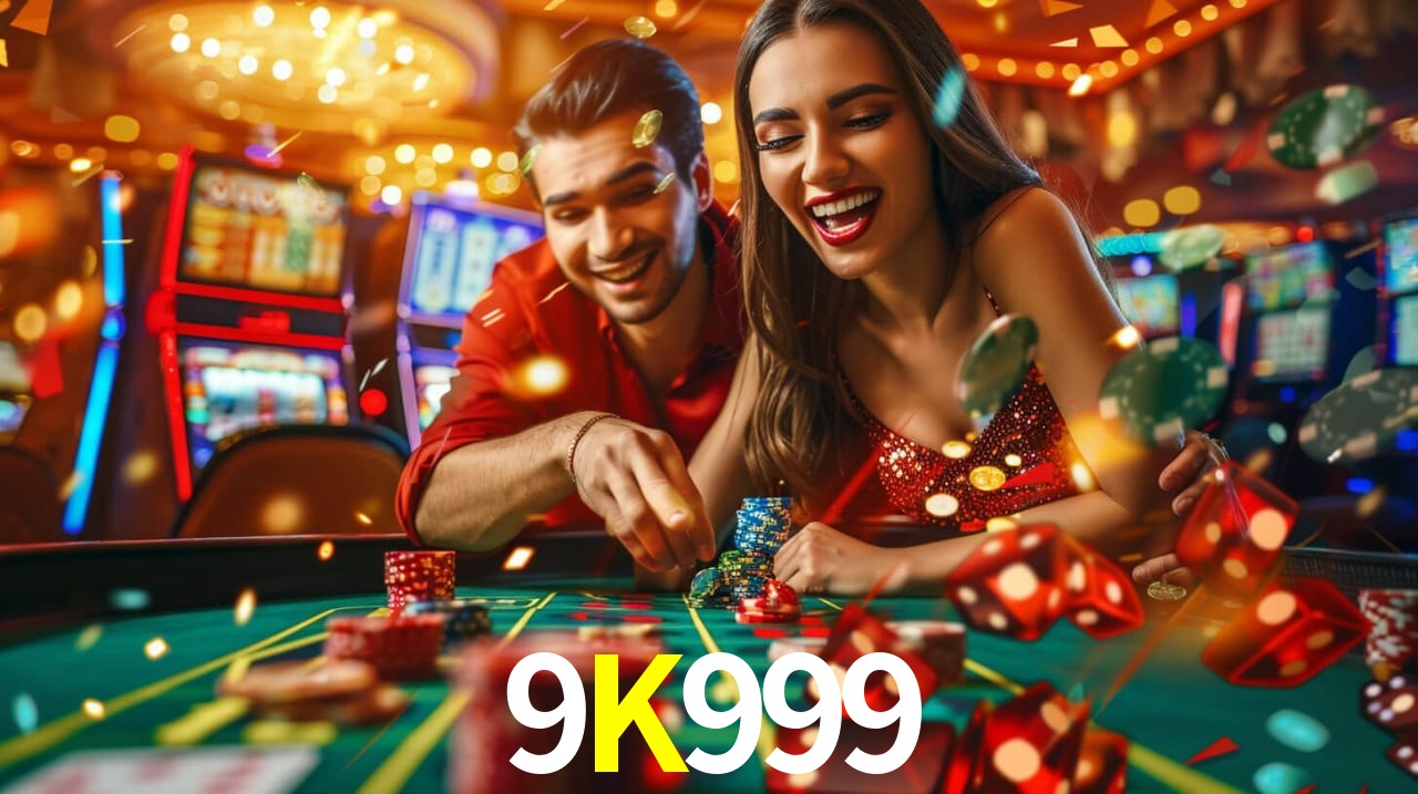 Cadastro Rápido 9K999