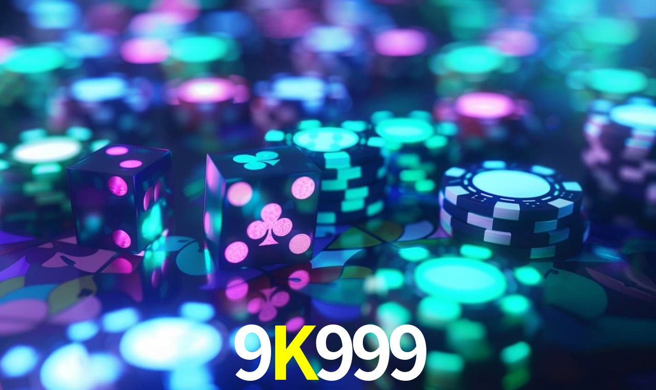 Programa VIP 9K999