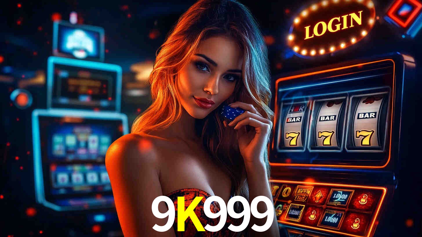 9K999,9K999 Bet