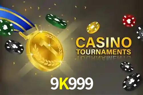 Instalação rápida do APK 9K999