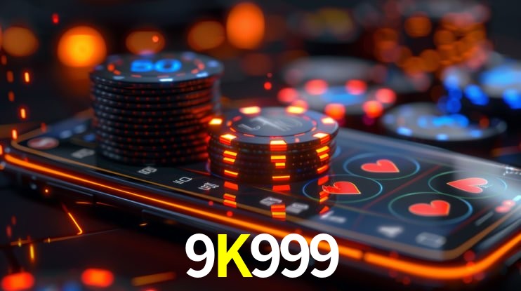 Player Reviews 9K999