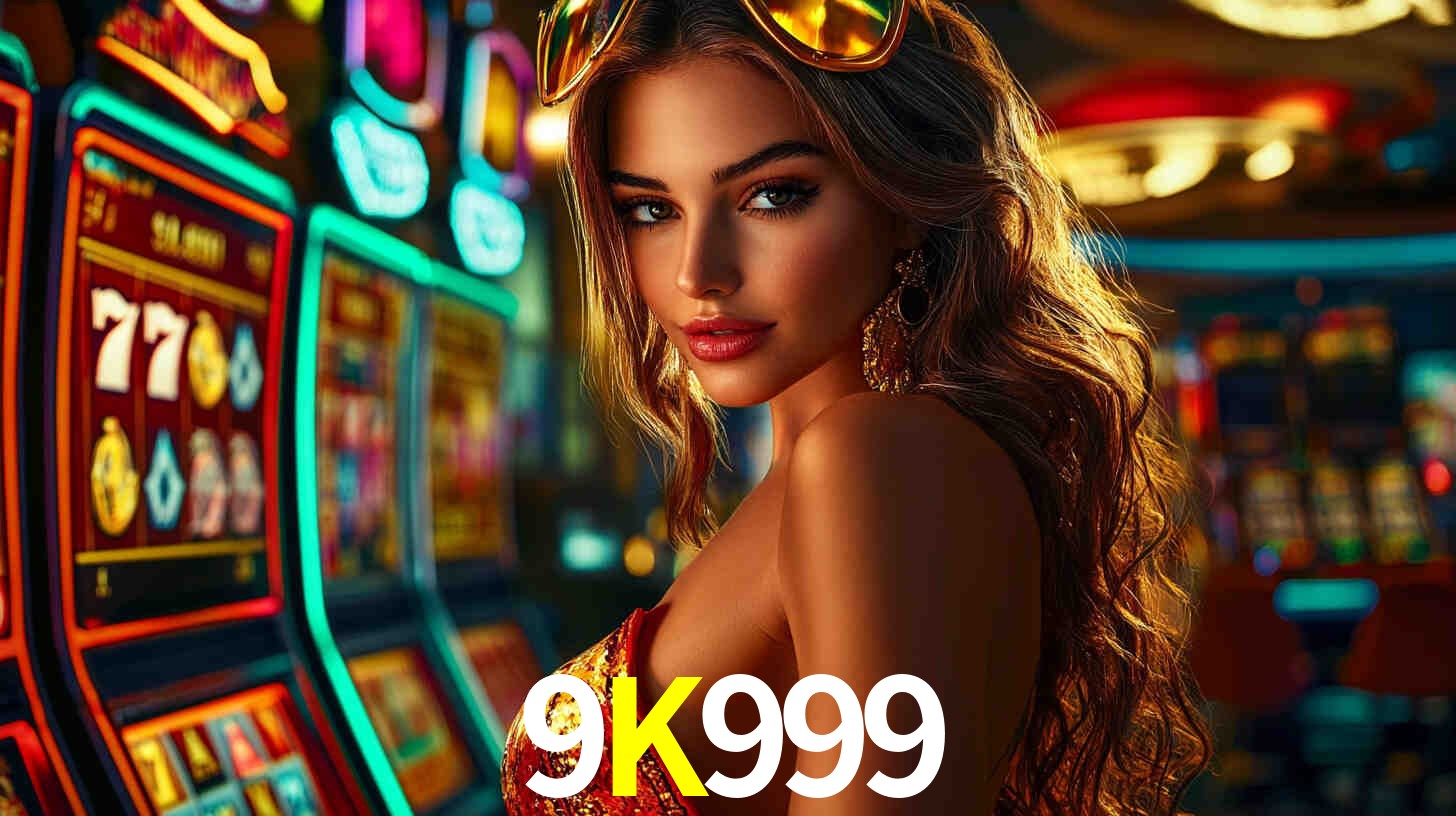 Daily Bonuses 9K999