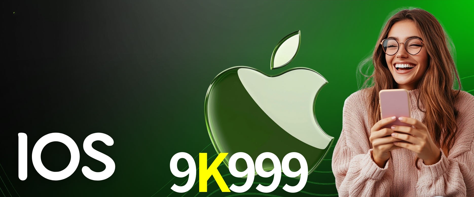 Weekend Specials 9K999