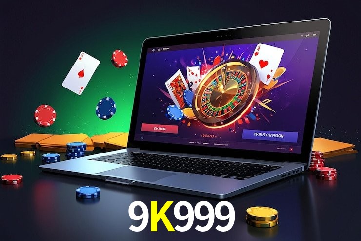 Especiais de Fim de Semana 9K999